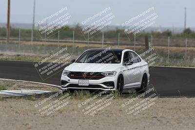 media/May-04-2025-BMW Club of San Diego (Sun) [[f50409f436]]/B group/Turn 9/